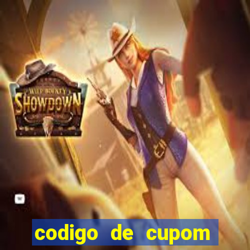 codigo de cupom spicy bet